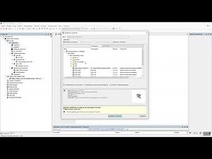 85. Предновогодний обзор стандартных компонентов Modbus в CODESYS V3.5