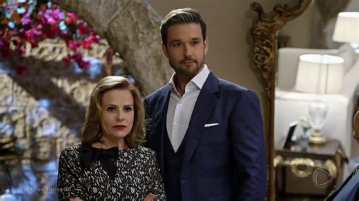 Apocalipsis Capitulo 68 en español