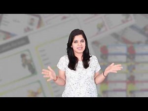 QTips | Code2Play | What is a Label?