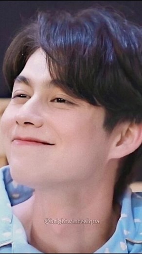 Bright Vachirawit: Đóng Những Phim Gì?