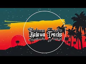 Sili Wai Na Me - Simi Rova | Vude Mixx