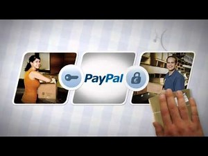 PayPal België - Hoe werkt PayPal - Vlaams