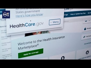 How to navigate open enrollment with rising health care costs