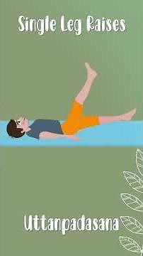 Get Flexible and Healthy with easy Yoga Poses for Kids! #kidsyoga #kidsfitness #yogaposes