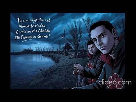 Verdad de Alexis Sennin modo