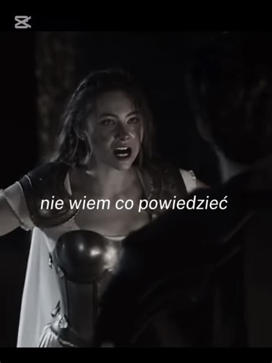 Editing in my language!🤞🏻🇵🇱(posting it 3 time😃)#cameronporras #foryoupage❤️❤️ #💚💚💚 #itscamsworld #dc @itscamsworld