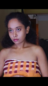 814K views · 3.1K reactions | Madam aur Delivery man ke beech hua yeh ghatna #shortfilms #movies #binjolafilmsbangla #viralvideos #motivational | Binjola Films Bangla | Facebook