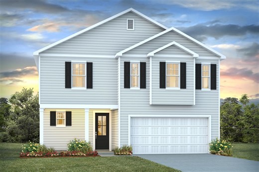 740 Doonbeg Ct, Conway, SC 29526 - MLS 2607694 - Coldwell Banker