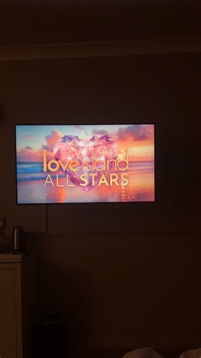 Love Island All Stars: Leanne & Lucinda's Dynamic Duo