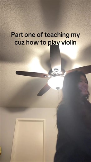 Sndhjd | violin