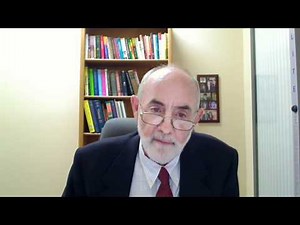 Vitamin D and Parkinsons Disease