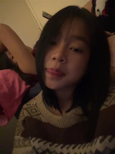 I Like to Move It: A Dance Celebration