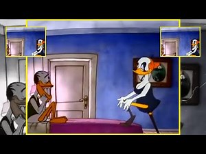 Mina Celentano - Acqua e Sale [Remastered with lyrics] Multi - 1998 HD & HQ ‪@LouVDJOfficialItaly‬