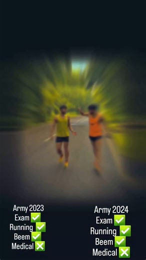 ⚔️⚔️MR TUSHAR FOUJI ⚔️⚔️ | #medical unfit 😞❎️⚔️⚔️ | Instagram