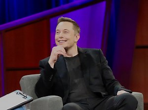 Elon Musk's Leadership Gaps At Tesla Come To A Head - CleanTechnica
