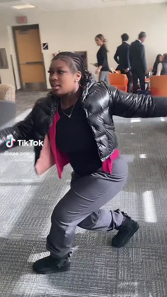 Interactive Indoor Group Activities for Engagement