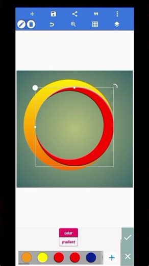 Name wala logo kaise banaye on pixllab||#logo #pixellab #youtubeshorts #pixelarmy #pixeltube #art