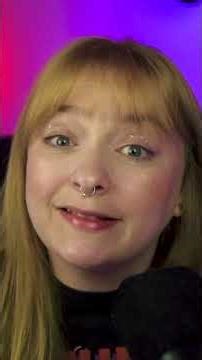 Nobody’s Home seria a música MAIS TRISTE de Avril Lavigne?