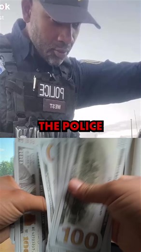 Car accident victims need this If you’ve been injured in an accident within the last 2 years and it wasn’t your fault, you could be entitled to compensation. Don’t miss out on what you deserve! | Accident Compensation Support