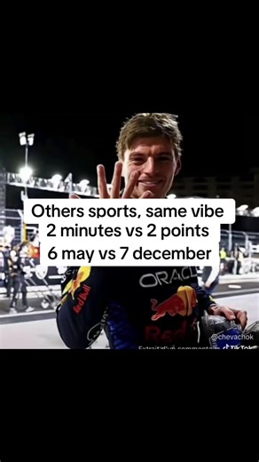 #fcbarcelona #maxverstappen #2 #formula1 #football anyway, congrats to Lando.❤️‍🩹