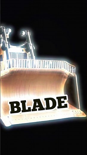 Everything you need to know about bulldozers