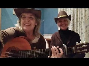 Paloma querida (guitarra)