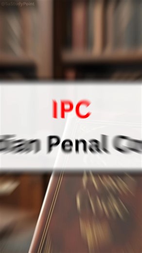 Sa Study Point on Instagram: "Full Forms You Should Know in English | Common Abbreviations Explained #EnglishLearning #FullForms #Abbreviations #GeneralKnowledge #LearnEnglish #DailyEnglish #EnglishVocabulary #SAStudyPoint #StudyTips #Education"