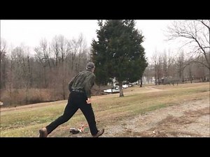 Boomerang Compilation 2017