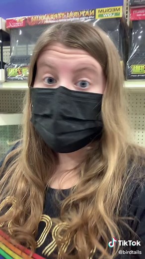 Bird Products to Avoid at Petsmart - A Shopping Guide