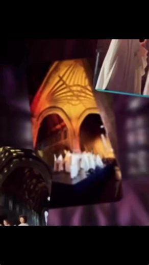 50K views · 1.4K reactions | Libera on Reels | Facebook