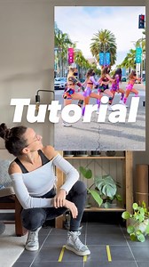 25K views · 565 reactions | Running Man Tutorial  #shuffledance #runningman #dancetutorial | Shufflea_ | Facebook