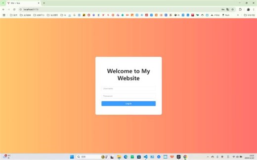 28.localStorage与sessionStorage简介