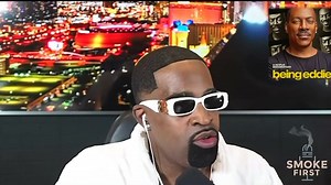 1K views · 60 reactions | Go watch his documentary comment if u think he is the goat | Michael Perry | Facebook