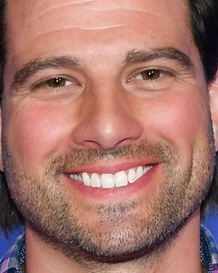 The Untold Truth Of #HGTV's Vacation House Rules | The List