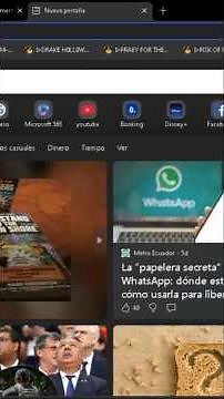 como descargar Roblox rápido, fácil y gratis