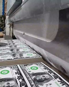 1.2M views · 3K reactions | The satisfying part of making money! | Jelsa Store | Facebook