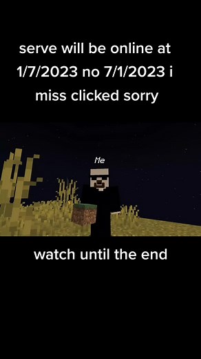 server, where hacking is enabled @geohraficallyman #mc #mccheats #mccheat #mchacks #mchack #fyp #fy #mc #minecraft #cheat #cheating #hacks #hacking #aternos #aternosserver