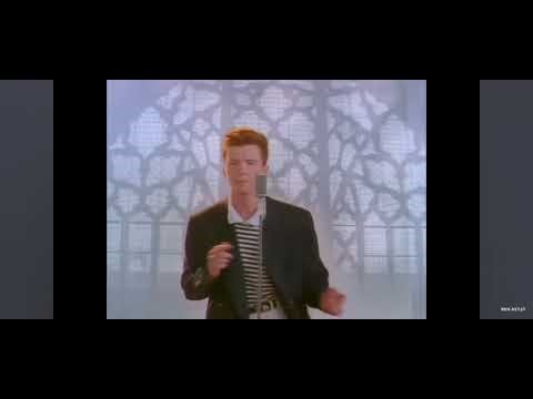 Minecraft new 1.21.11 java and bedrock dupe