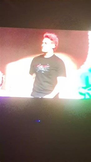 Filmy użytkownika fan pan bingo (@panbingo3) z muzyką dźwięk oryginalny - fan pan bingo