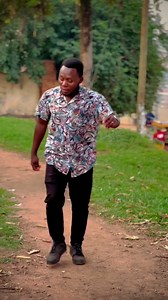 42K views · 1.8K reactions | #foryou #usa #xuhuong #news #OMG | Frank izack | Facebook