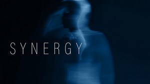 Synergy - Short Film