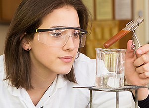 Duchy College | Harrogate, Yorkshire