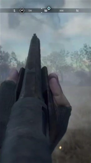 ROBOT HUNTING MAN 😱 #gaming #generationzerogame #gameplay #gamer #game #generationzerogameplay