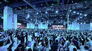 [Galaxy Unpacked 2023] Inspired by You, Created for You: Samsung Unveils the Latest Era of Galaxy Innovation