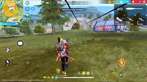 26 reactions | FREEFIRE NXT Level Double AWM Duo vs Squad 20 Kills Total - Garena free fire | credit:-PK GAMERS #freefire | Pawan gaming4344 | Facebook