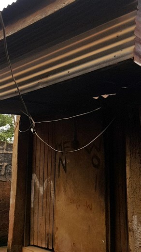 6.5K views · 41 reactions | Mr fresh | Mr Fresh comedy | Facebook