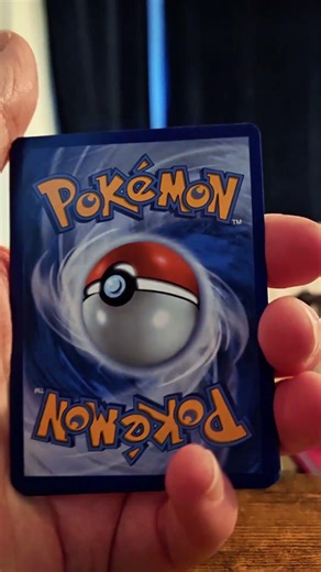 black bolt from a Pokémon vending machine #pokemon #blackbolt #packopenning #pokemontcg