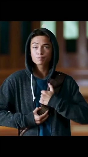 ##cliping🏆 on Instagram: "We Can Be Heroes (2020) | Neck is like a noodles 1. We Can Be Heroes (2020) is a vibrant, family-friendly superhero film directed by Robert Rodriguez, serving as a standalone sequel to his 2005 hit The Adventures of Sharkboy and Lavagirl in 3-D 🎬🦸♀️! 2. Set in a world where superheroes (called “Heroics”) protect the planet, the story kicks off with a crisis: all the adult Heroics are kidnapped by evil alien invaders, leaving Earth defenseless 👽🌍😱! 3. The only hope