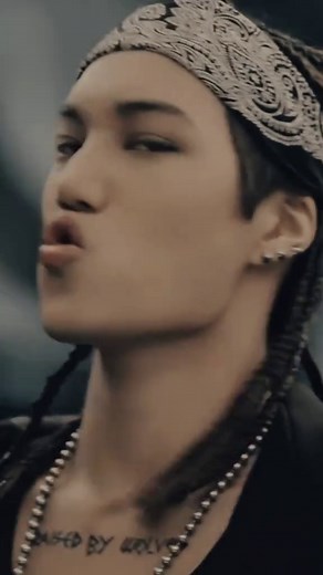 Wolf - EXO: K-Pop Lyrics and Meaning