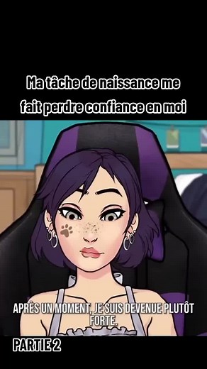 #privatediary #journalintime #journalintimeofficiel